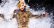 Lady Gaga To Launch Healthy Water In Bottles